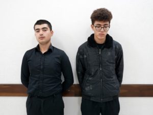 image-1763654793_whatsapp-image-2025-11-20-at-20-05-03