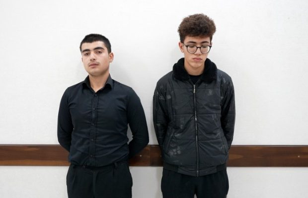 image-1763654793_whatsapp-image-2025-11-20-at-20-05-03