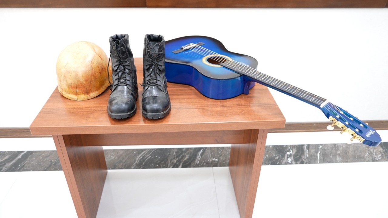 image-1763654793_whatsapp-image-2025-11-20-at-20-05-23