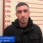 image-1763702766_untitledbb