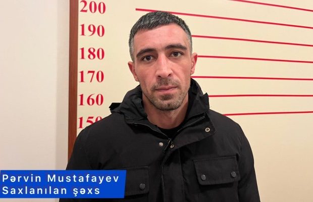 image-1763702766_untitledbb