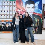 image-1763746241_17637460683303054621_1200x630