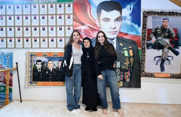 image-1763746241_17637460683303054621_1200x630