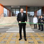 image-1763798858-17637984031305831225_1200x630