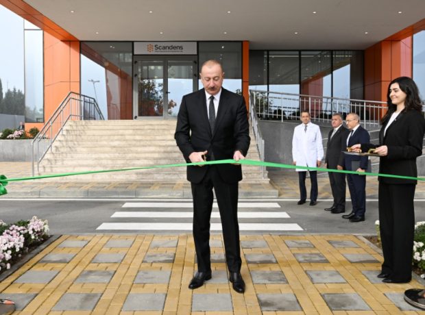 image-1763798858-17637984031305831225_1200x630