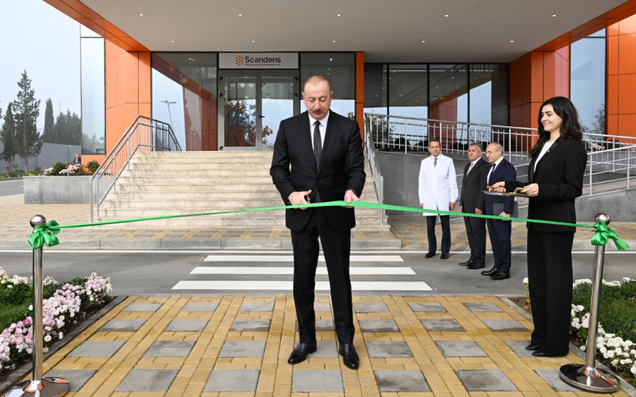 image-1763798858-17637984031305831225_1200x630