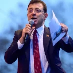 image-1764061213-imamoglu-hakkinda-2-bin-352-yila-kadar-hapis-19289539_1208_amp-1