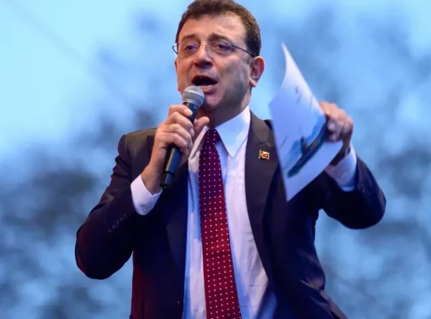 image-1764061213-imamoglu-hakkinda-2-bin-352-yila-kadar-hapis-19289539_1208_amp-1