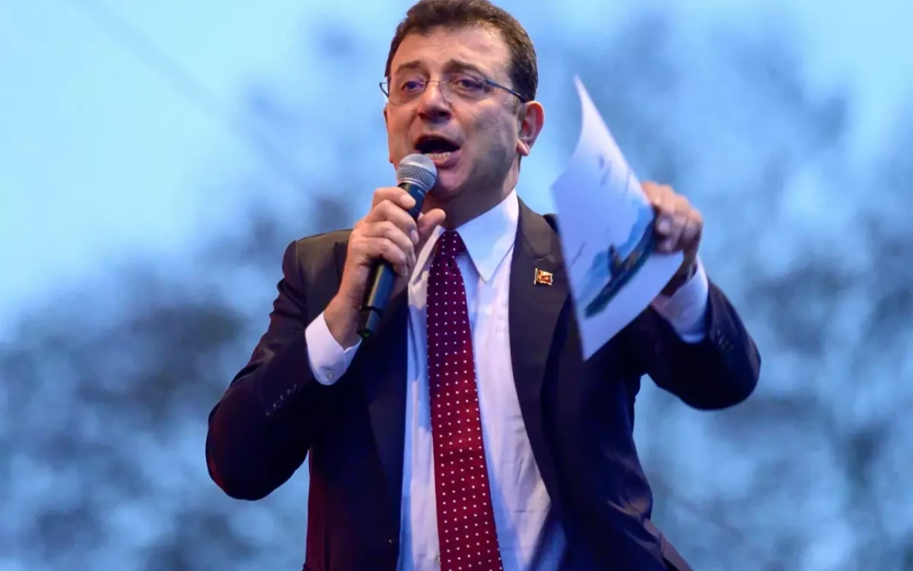 image-1764061213-imamoglu-hakkinda-2-bin-352-yila-kadar-hapis-19289539_1208_amp-1