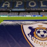 image-1764061412_17640496804766858919_1200x630