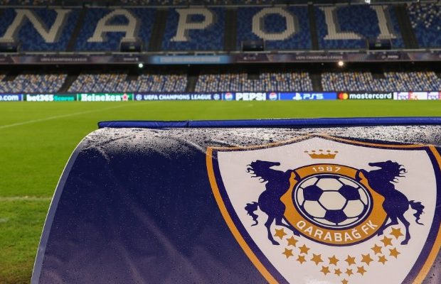 image-1764061412_17640496804766858919_1200x630