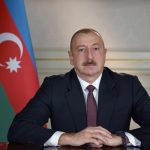 image-1764072592-prezident