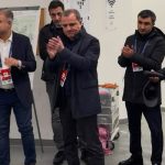 image-1764135575_587310929_18539776243024649_8656141671002481589_n