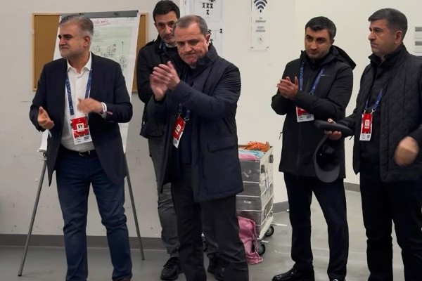 image-1764135575_587310929_18539776243024649_8656141671002481589_n