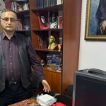 image-1764139159-444