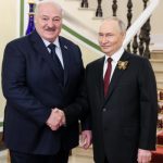 image-1764157689-29-4