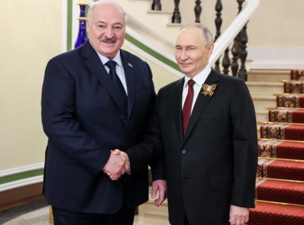 image-1764157689-29-4