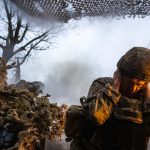 image-1764227990-67fb7c75ae5ac97b0c00a745