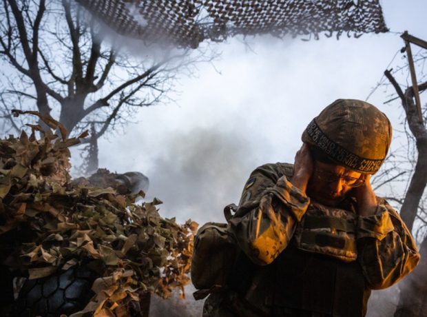 image-1764227990-67fb7c75ae5ac97b0c00a745