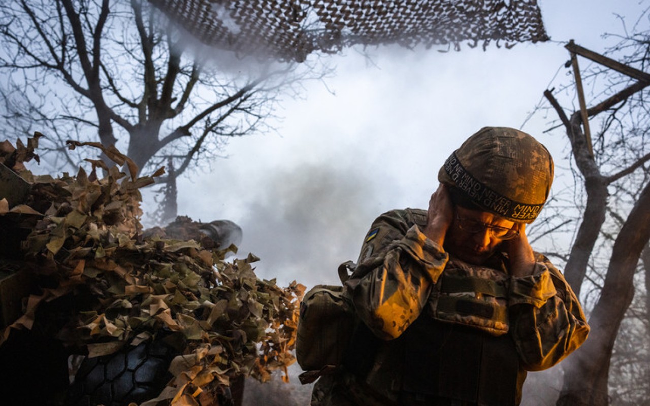 image-1764227990-67fb7c75ae5ac97b0c00a745