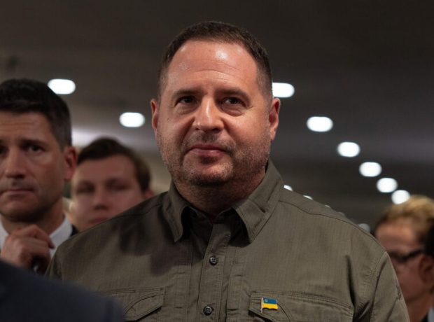 image-1764311278-ae-pic_32ratio_900x600-900x600-19905