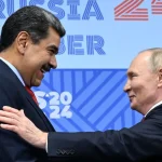 image-1764312505-gettyimages-2179639968