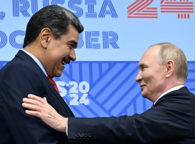 image-1764312505-gettyimages-2179639968