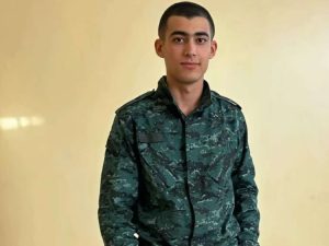 image-1764315536-591587325_1932600970996449_2825166345462997284_n