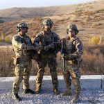 image-1764316458-692953d5e3847692953d5e38481764316117692953d5e3845692953d5e3846