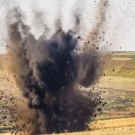 image-1764324043-980908