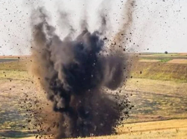 image-1764324043-980908