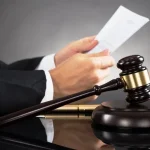 image-1764324856-media-1747640078-mehkeme-1-42fitc