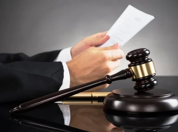 image-1764324856-media-1747640078-mehkeme-1-42fitc