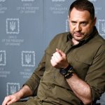 image-1764392857-upload-20230908_aaa_u101_001-pic_32ratio_900x600-900x600-79762