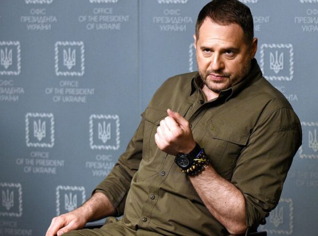 image-1764392857-upload-20230908_aaa_u101_001-pic_32ratio_900x600-900x600-79762