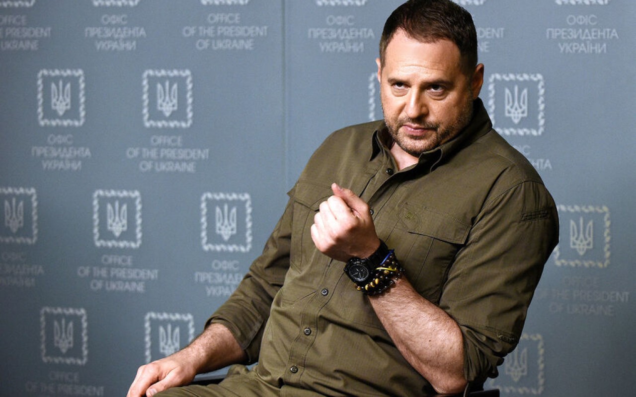 image-1764392857-upload-20230908_aaa_u101_001-pic_32ratio_900x600-900x600-79762