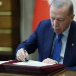 image-1764399771-iller-bankasi-genel-muduru-gorevden-alindi-19304213_8810_amp