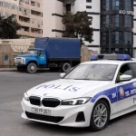 image-1764404492-vyvxnuhllhuulpobtubiw5h55eurwq9ruqmgknto_640