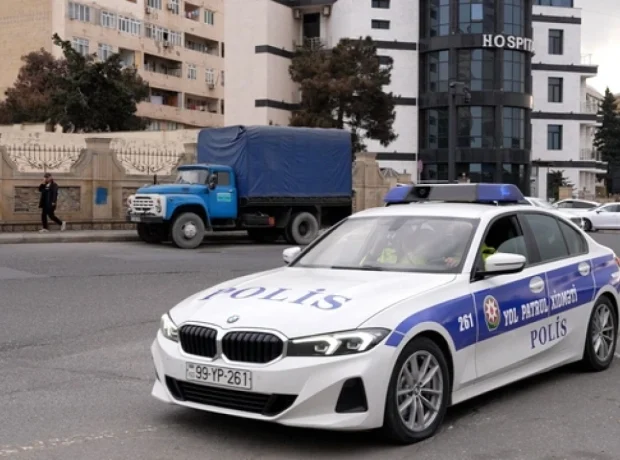 image-1764404492-vyvxnuhllhuulpobtubiw5h55eurwq9ruqmgknto_640