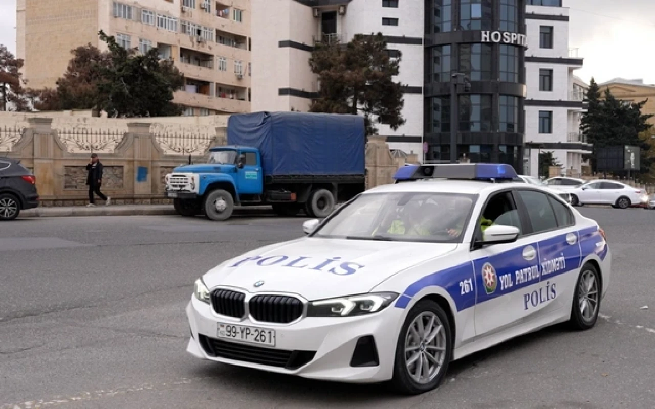 image-1764404492-vyvxnuhllhuulpobtubiw5h55eurwq9ruqmgknto_640