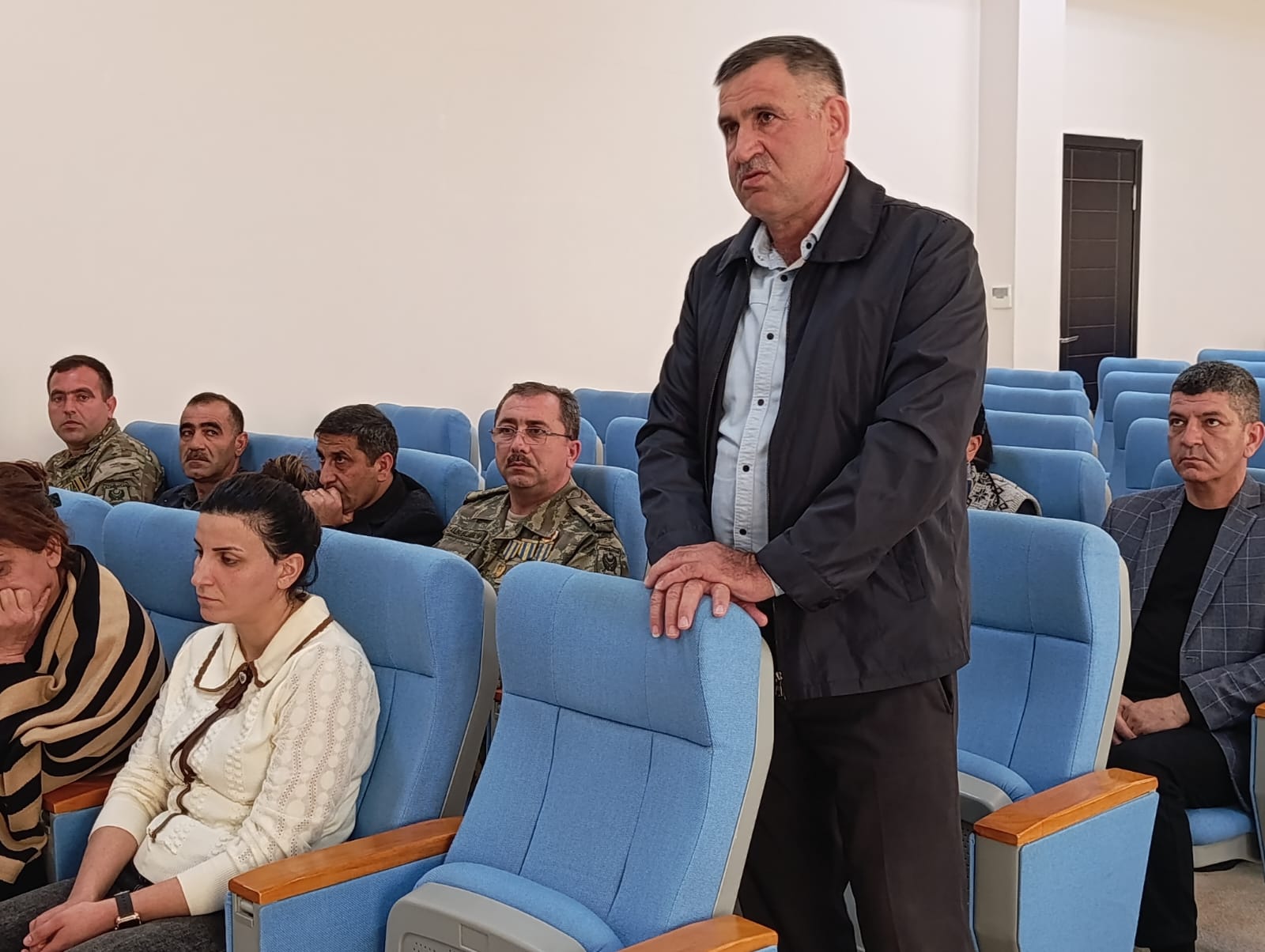 image-18e51185-f34c-448d-be93-48003736b90d