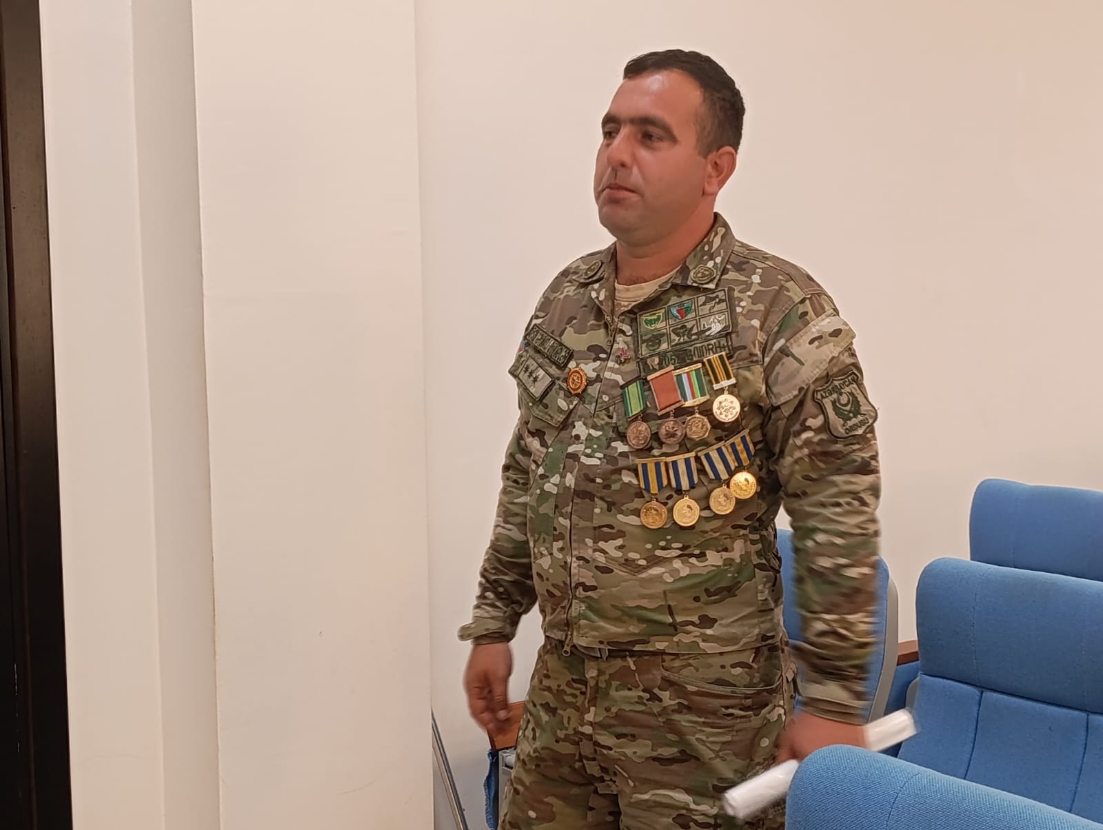 image-18e72850-c437-4443-ae5d-ab8eb152baf2