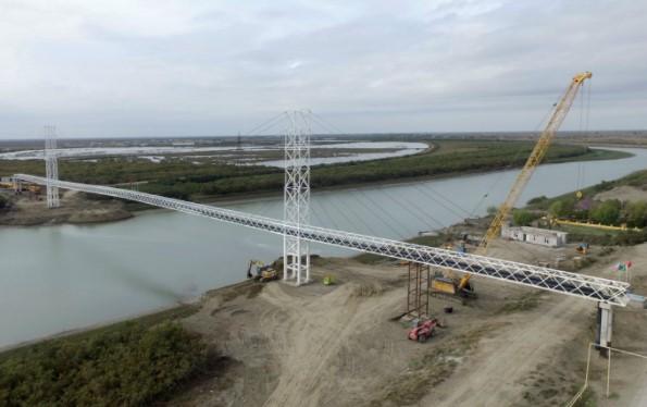 image-193650_xuk08ihh9n