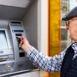 image-1ba9f9a08a4539abc5a2bec85dd2fa90