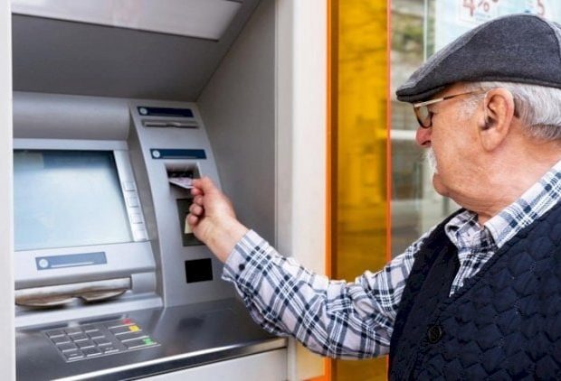 image-1ba9f9a08a4539abc5a2bec85dd2fa90