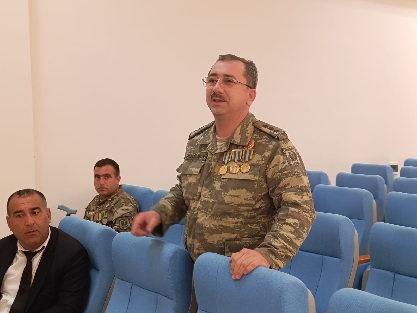 image-1e3bafca-c262-4fba-9c0f-eb67e8021698