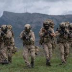 image-1e4d3617175819360361946666310039990