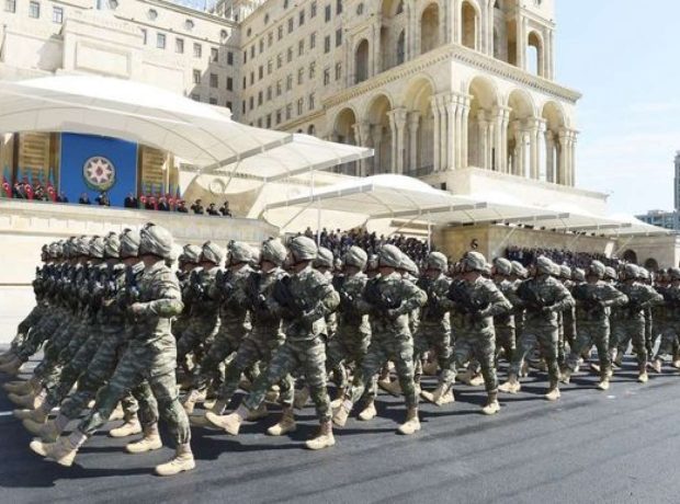 image-2020-12-01-17-23-44vn4vr6jnbkz86xkjpfng_file