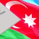 image-2024_11_12_6732d440ae8bc