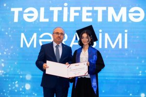 image-23072dfe-b1b9-4ff3-859f-bef62610c36a